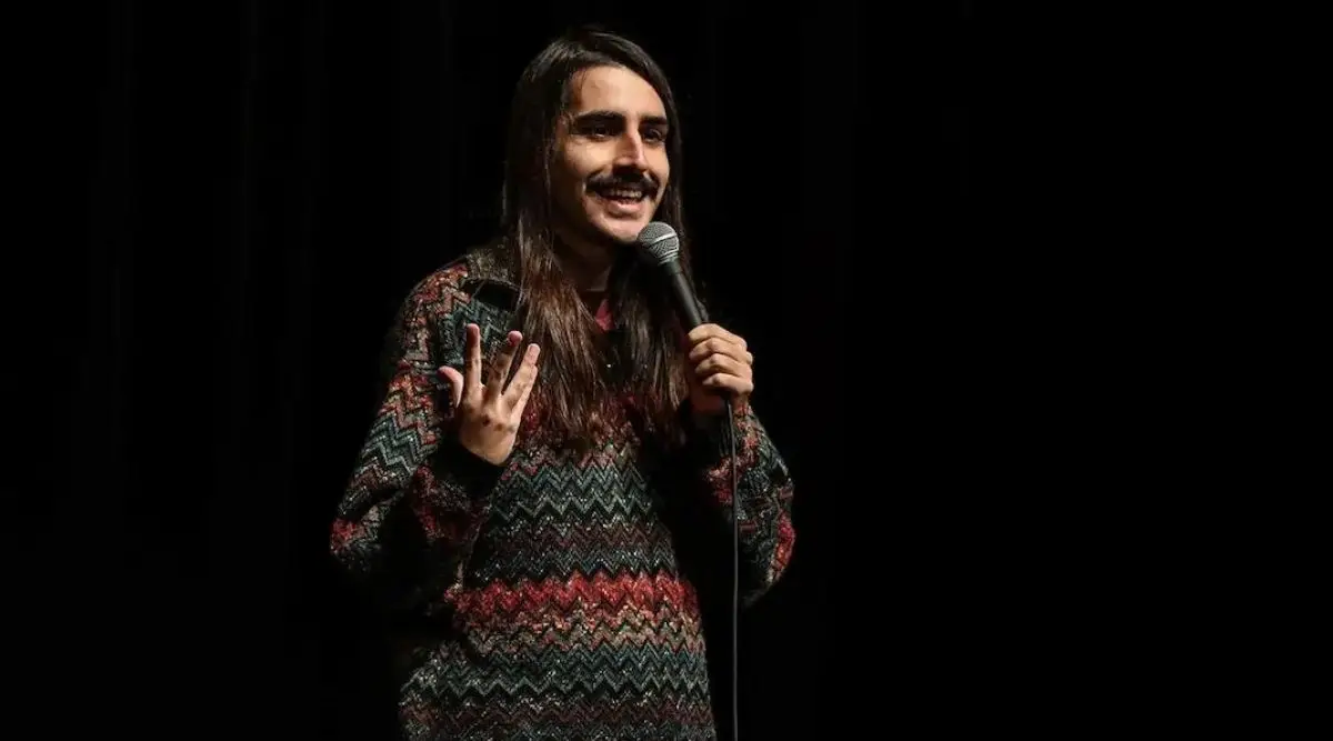 Deniz Göktaş 6