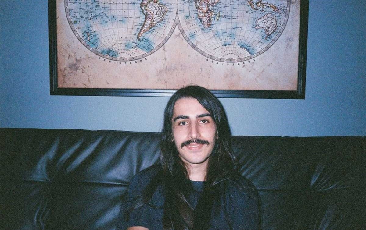 Deniz Göktaş 9