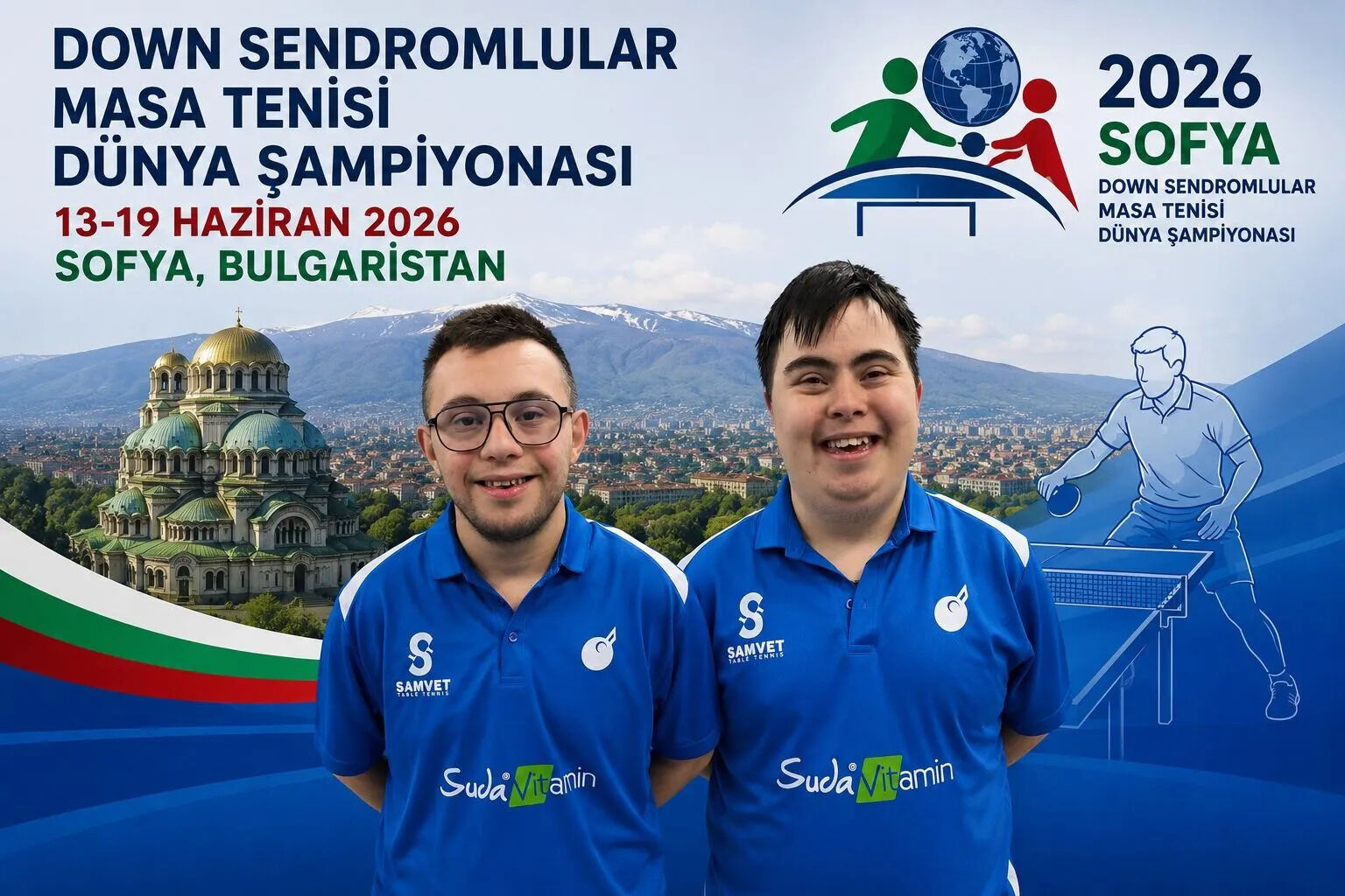 Down Sendromlular Masa Tenisi Dunya Sampiyonasi.jpg