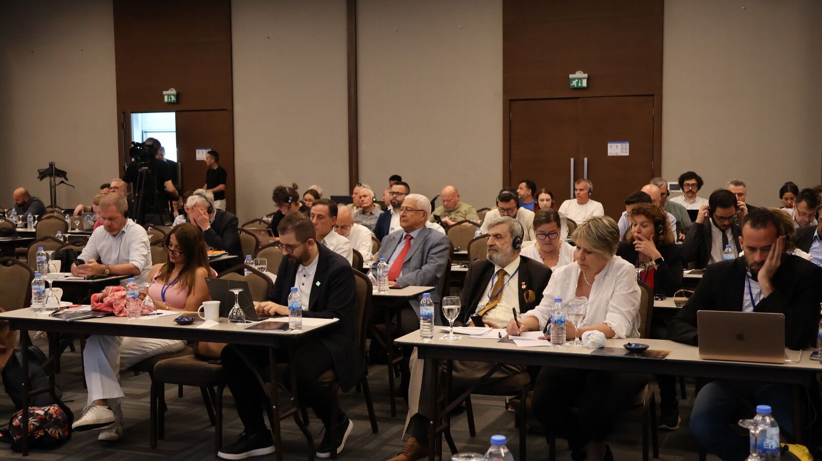 Efj Toplantı 3