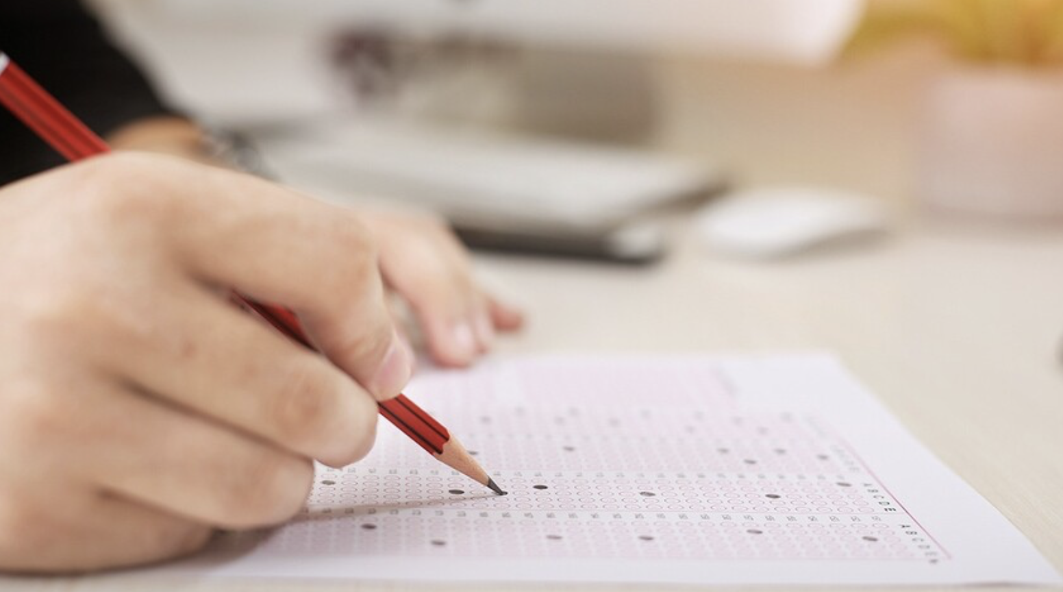 Milli Eğitim Bakanlığı Akademi Giriş Sınavı ertelendi