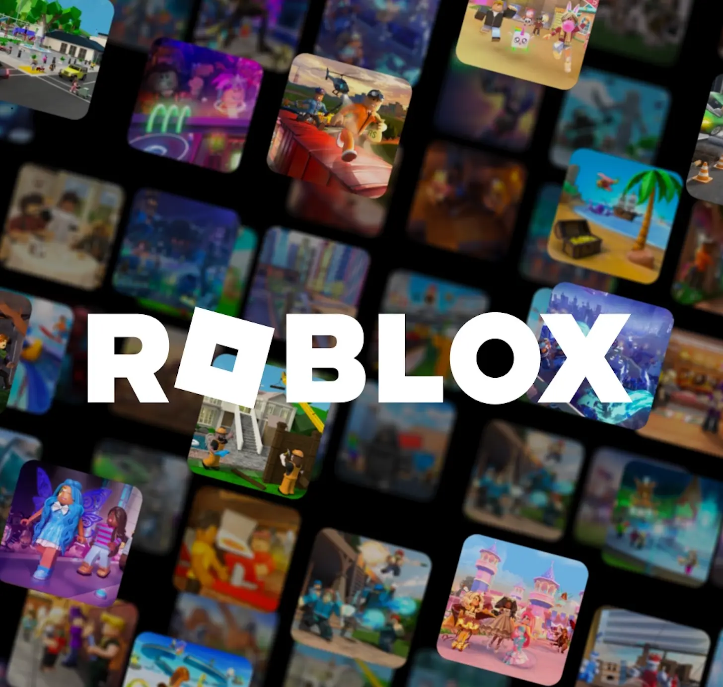 Roblox Açıldı Mı? Türkiye'de Erişim Engeli Kalktı mı, Roblox'a Nasıl Giriş Yapılır? Roblox Hesabına Giriş Ekranı