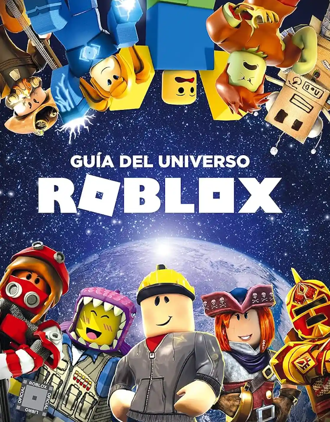 Roblox Açıldı Mı? Türkiye'de Erişim Engeli Kalktı mı, Roblox'a Nasıl Giriş Yapılır? Roblox Hesabına Giriş Ekranı-1