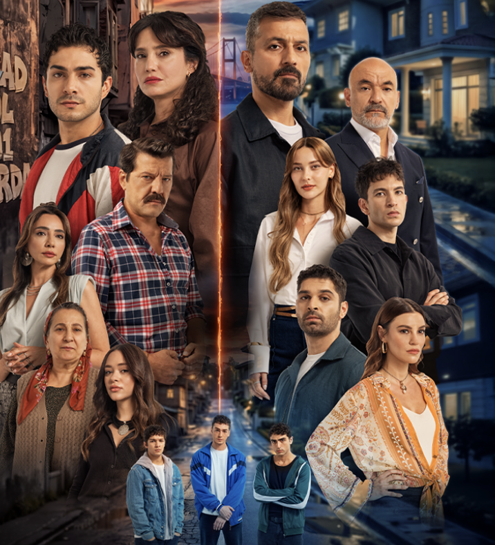 altı üstü istanbul