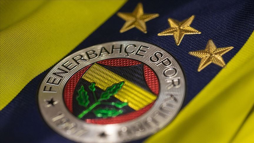 Fenerbahçe'nin Toplam Borcu Ne Kadar? Güncel Mali Tablo Paylaşıldı