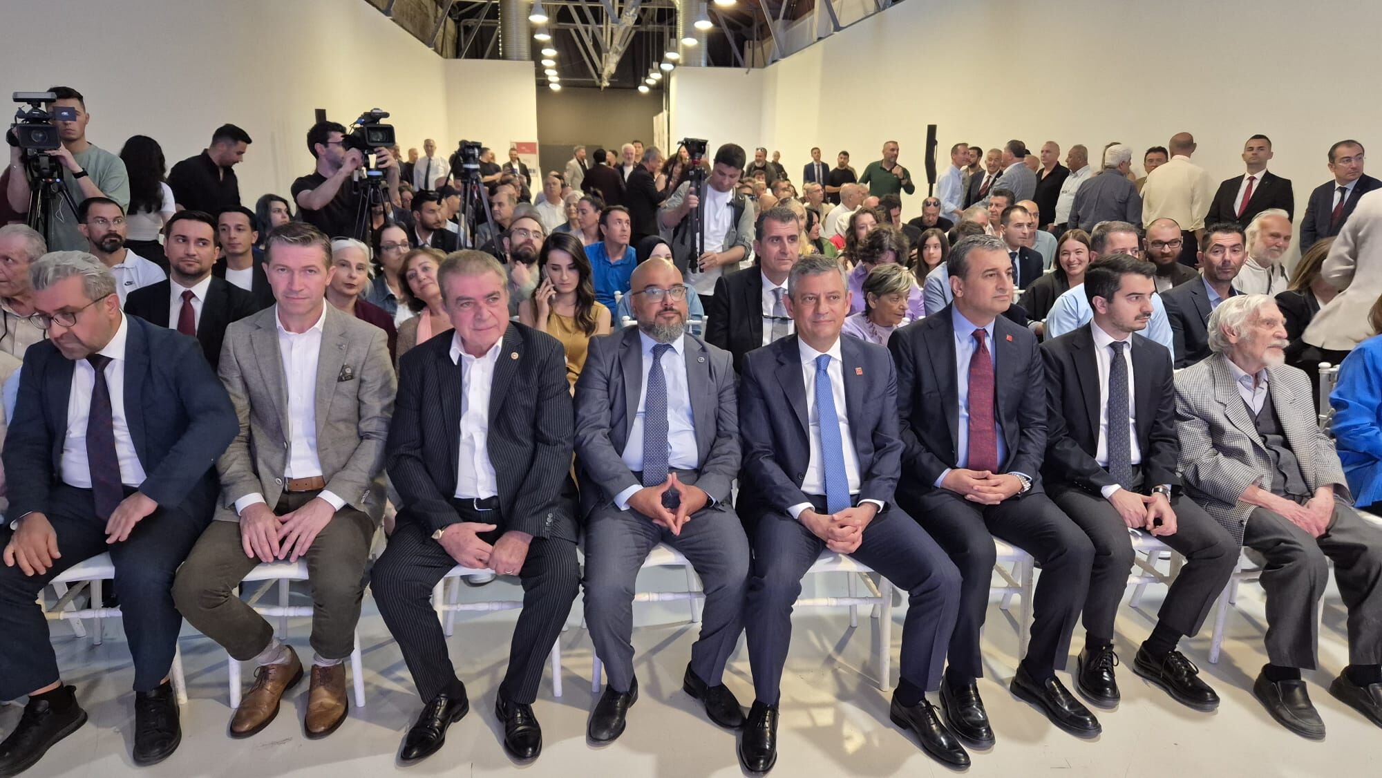 Fmd Ödül Tören5