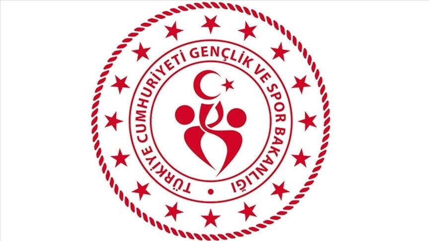 Gençlik Ve Spor Bakanlığından Meslek Seçiminde Dijital Rehberlik Desteği