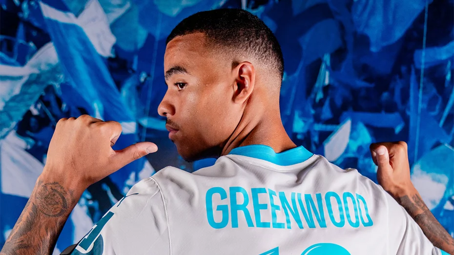 Greenwood 4