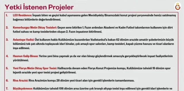 Gs Proje 1