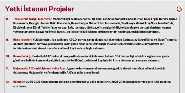 Gs Proje 2