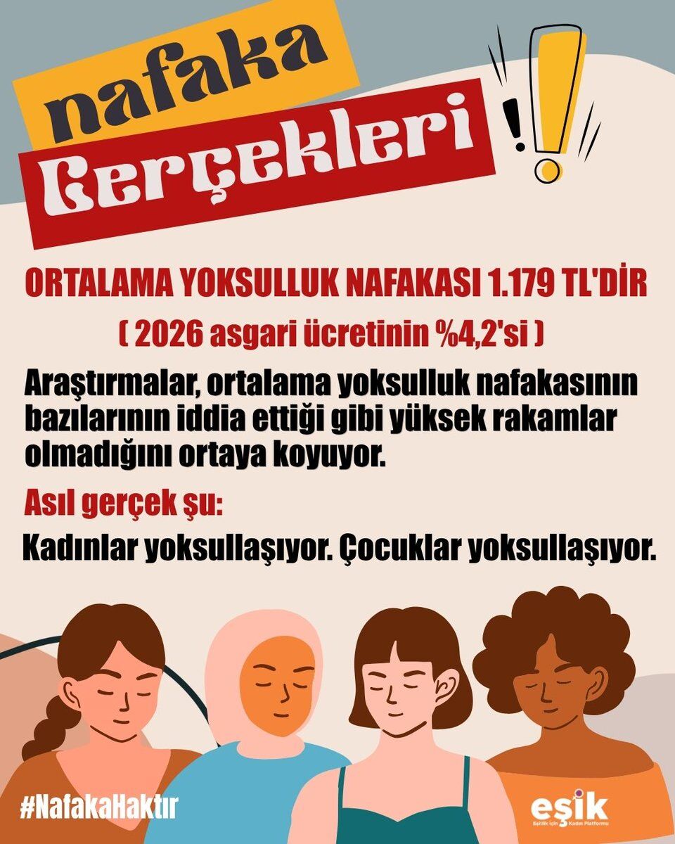 EŞİK-1