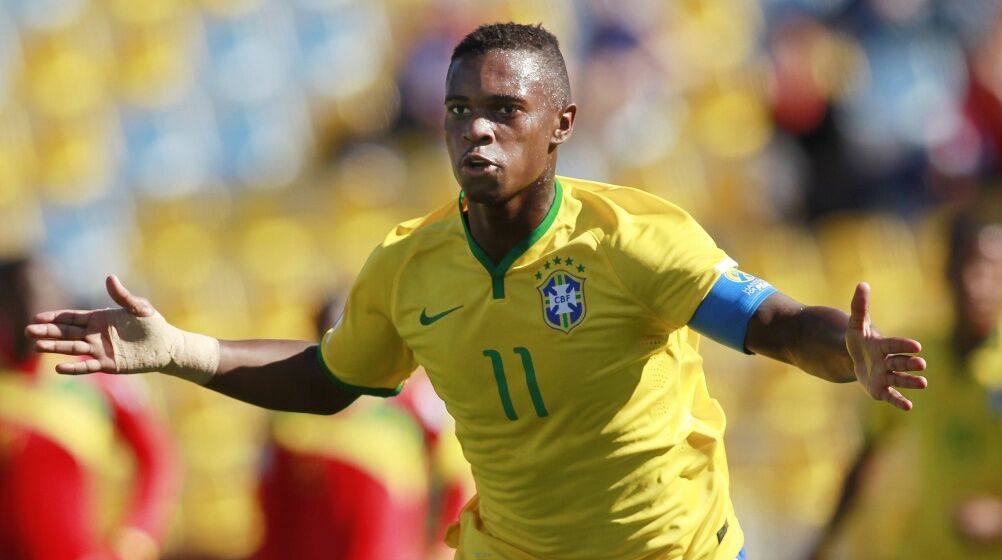 Henrique 2