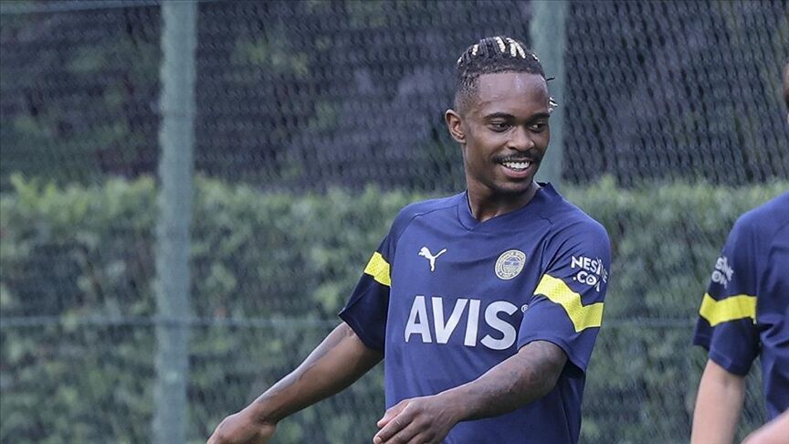 Henrique 5