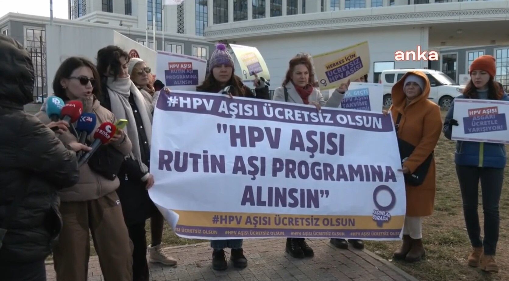 Hpv-1