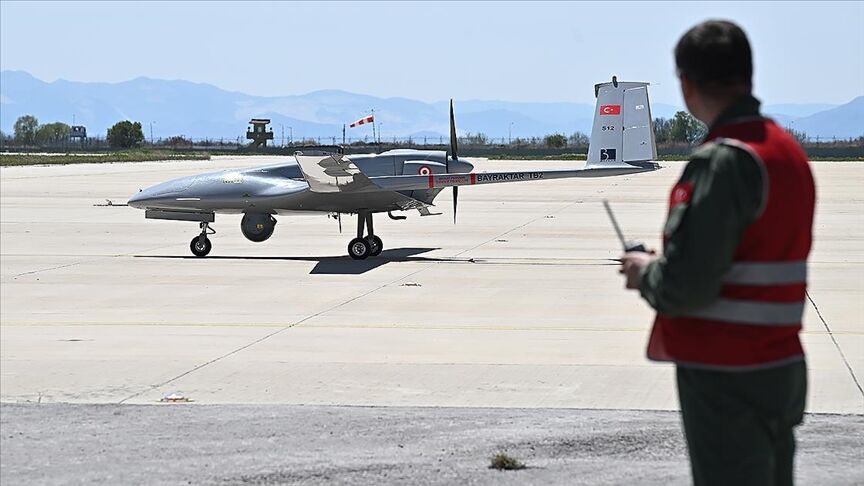 İ H A-10