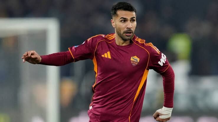 Zeki Çelik imzayı atıyor: Roma'dan karar çıktı