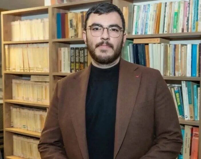 İsmail Arı-4