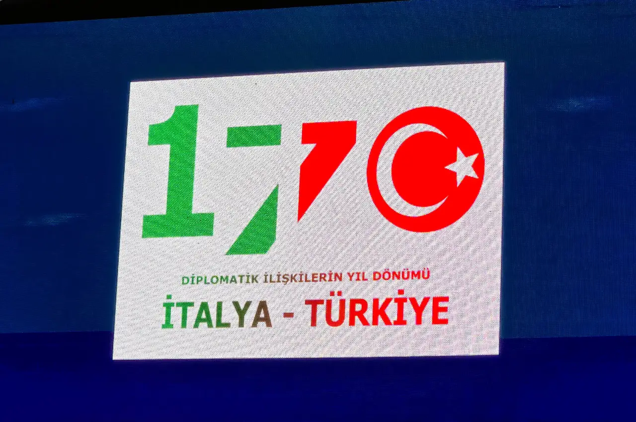 Italya Milli Gunu (2) (1)