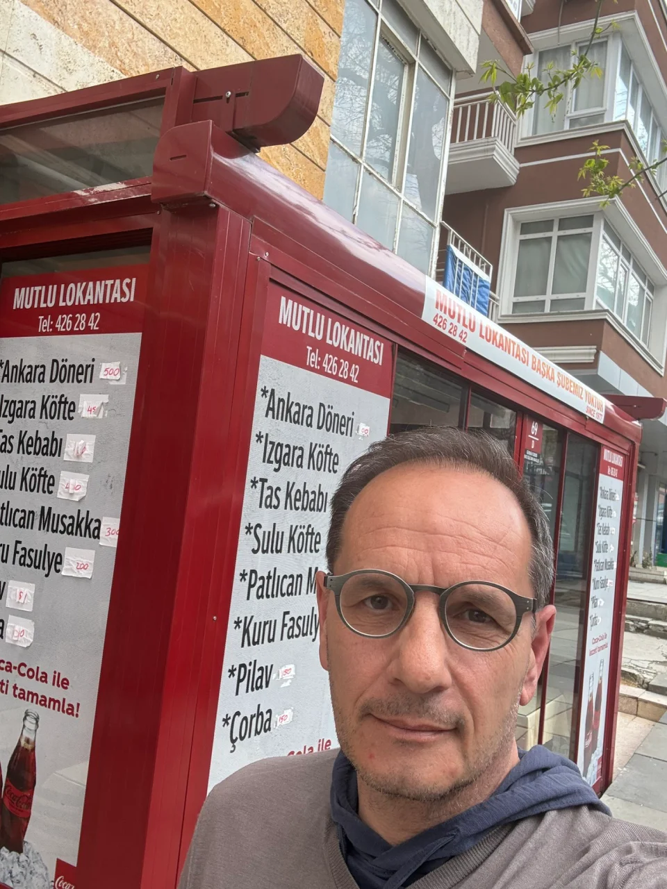 Italya Milli Gunu (9)