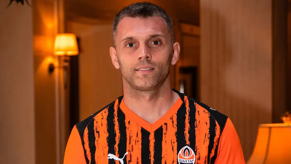Karavaev2 894955