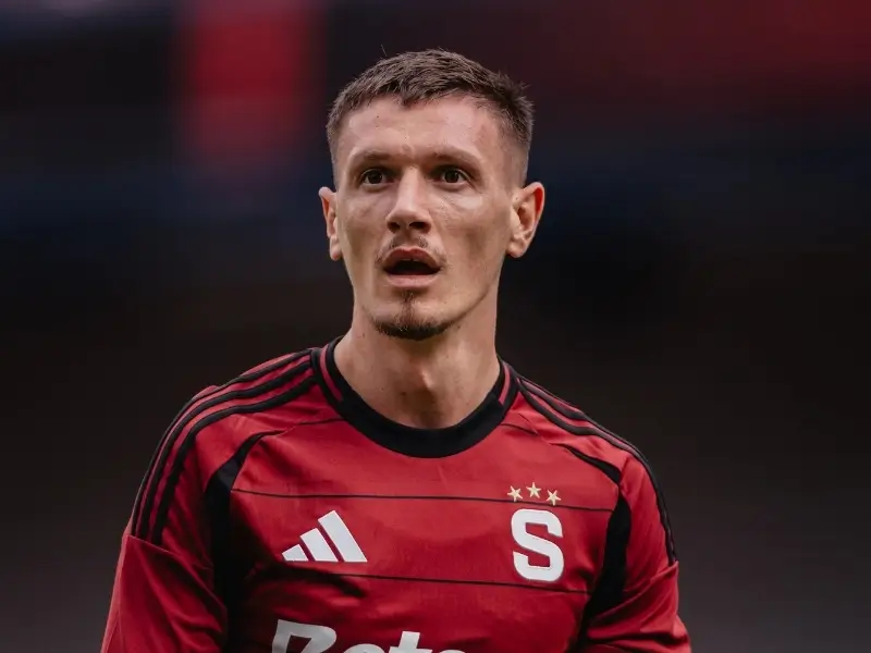 Krasniqi 3