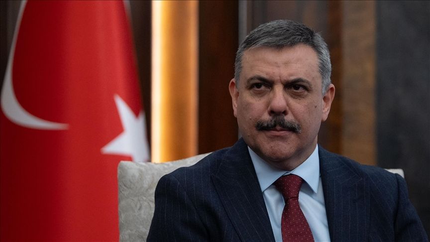 Kurban Bayramı Tatili Boyunca 70 Vatandaşımızı Trafik Kazalarında Kaybettik Mustafa Çiftçi