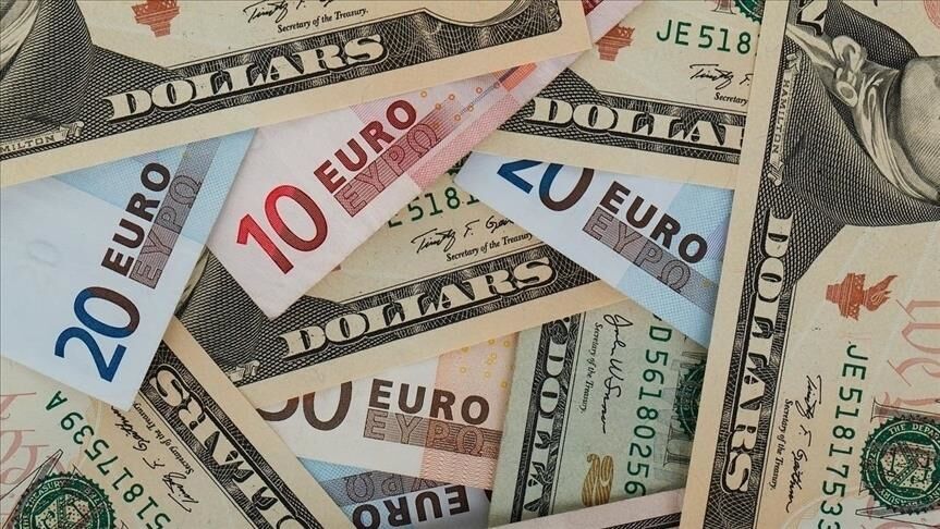 Piyasalarda jeopolitik deprem: Dolar, euro ve sterlin yükselişte! İşte 9 Temmuz 2026 güncel döviz kurları-1
