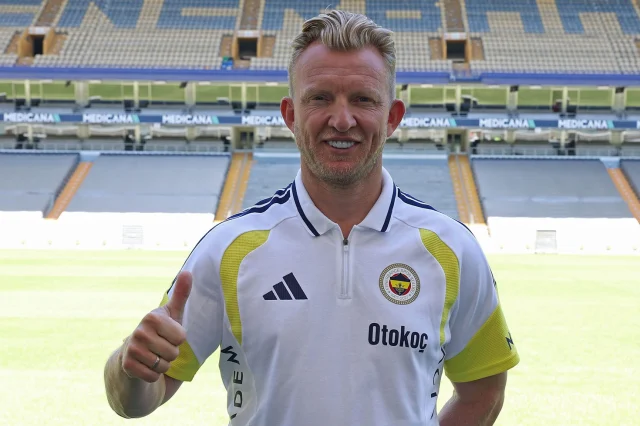 Kuyt 2