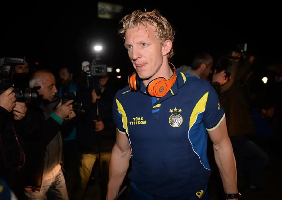 Kuyt1 376861