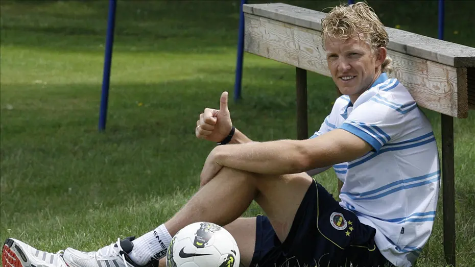 Kuyt2 641987