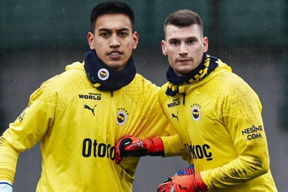 Livakovic Irfan Can