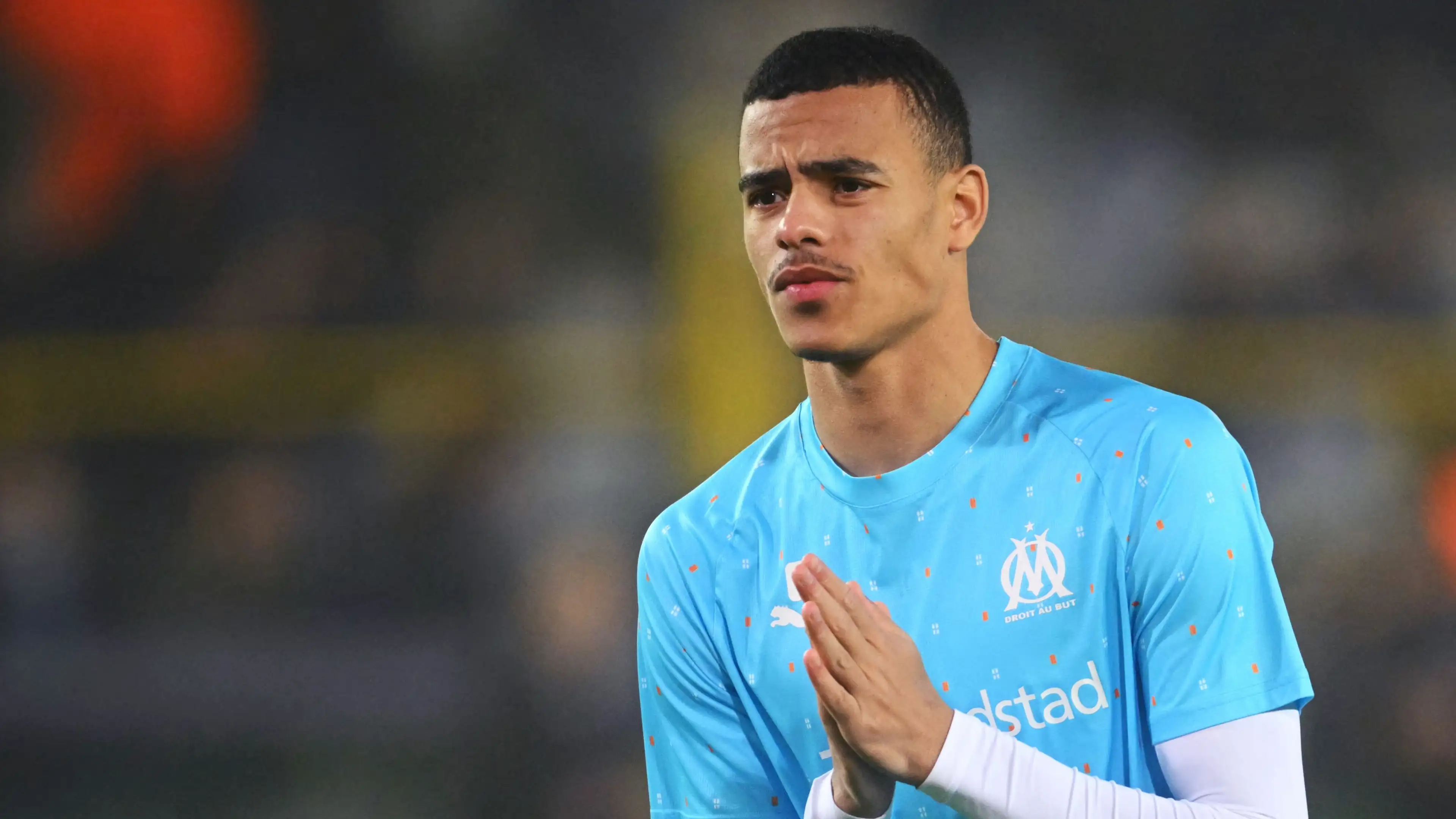 Mason Greenwood 1