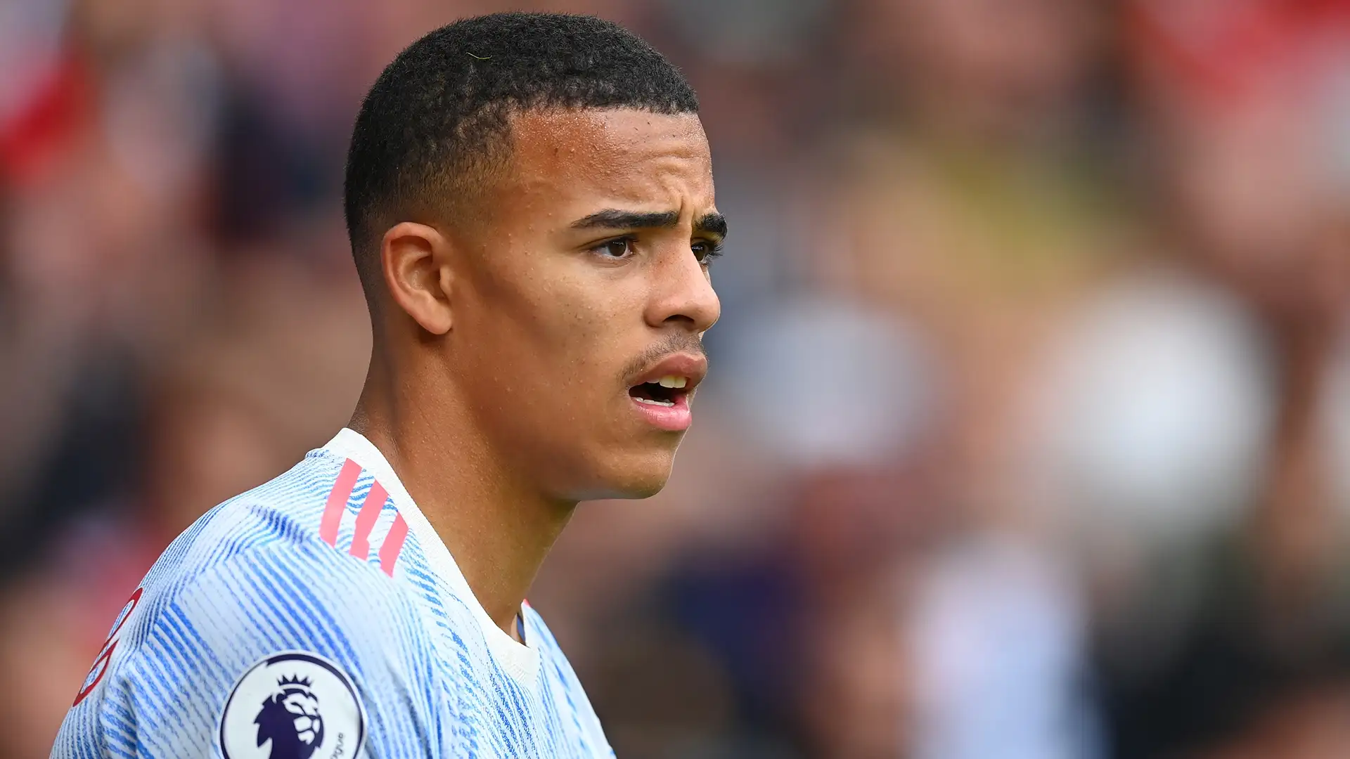 Mason Greenwood 3-1