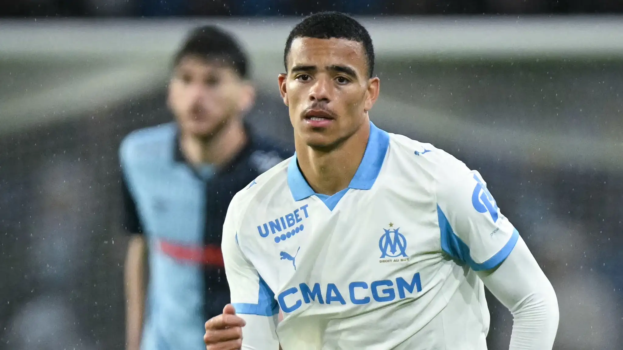 Mason Greenwood 5