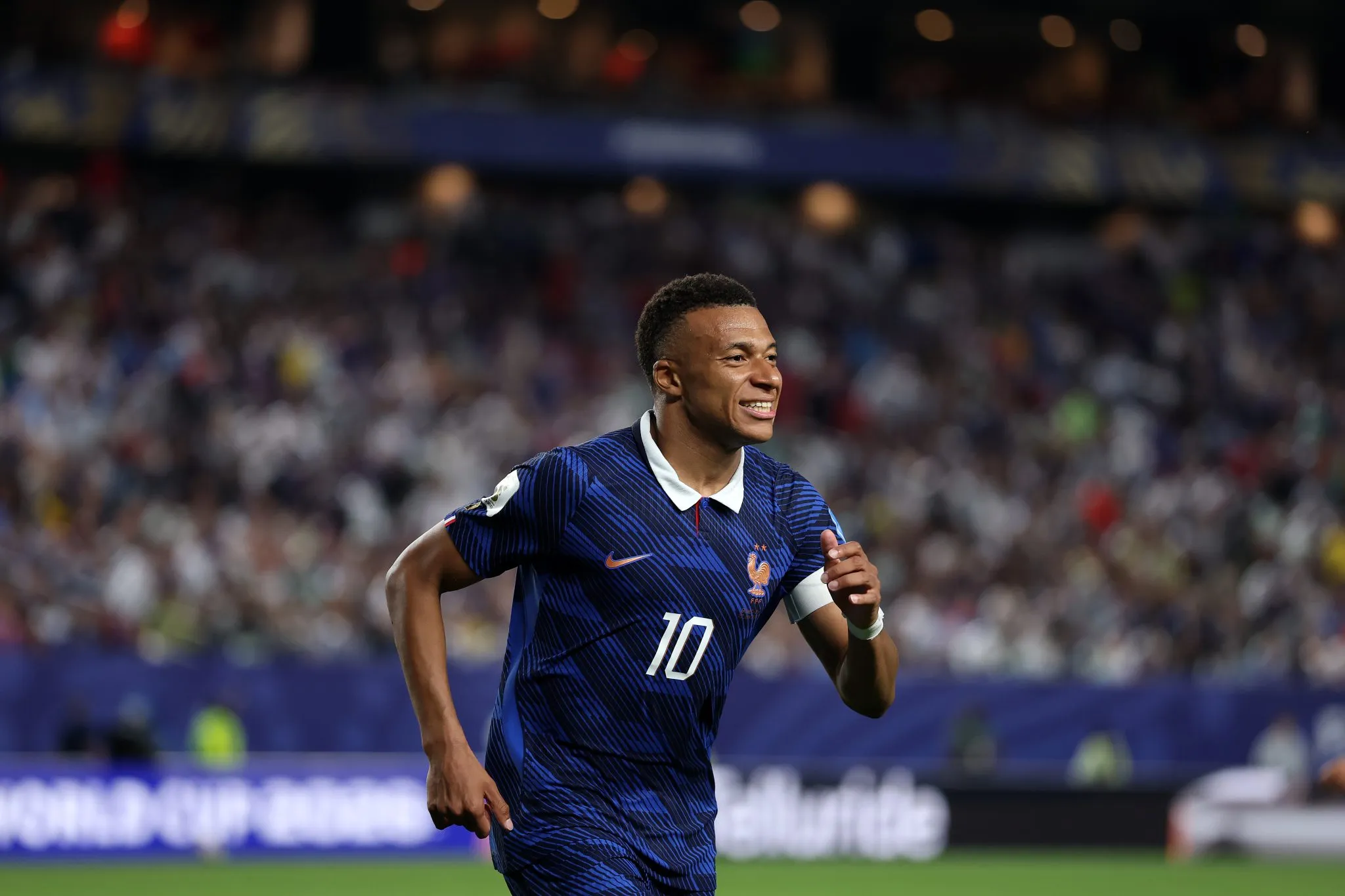 Mbappe 1