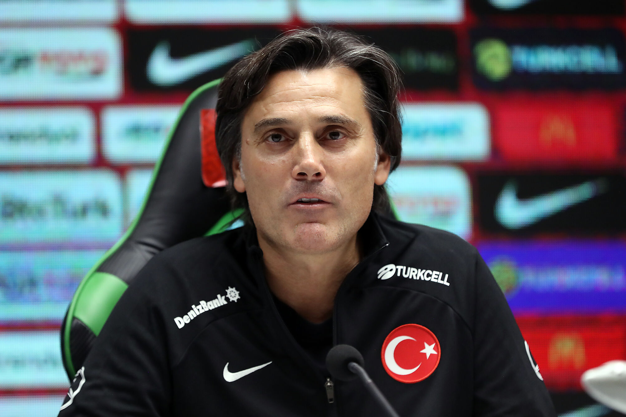 Montella-1