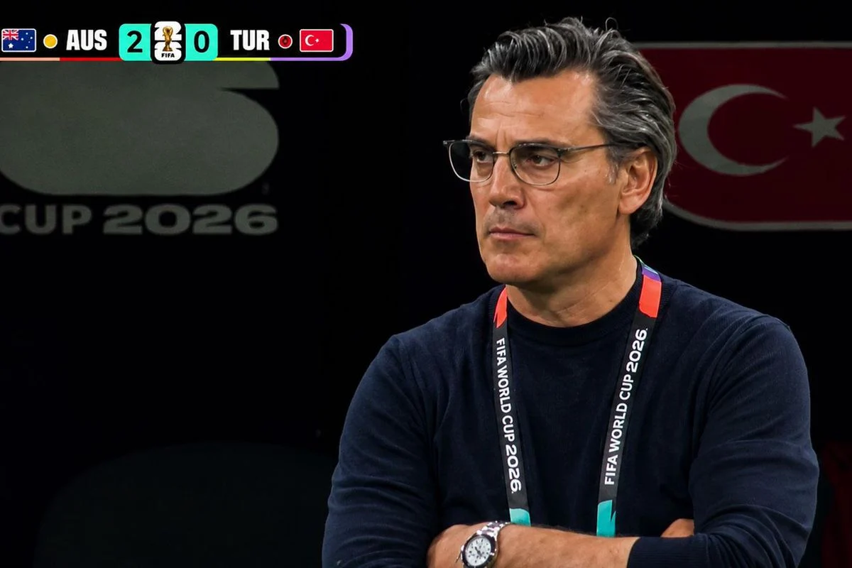 Montella 4
