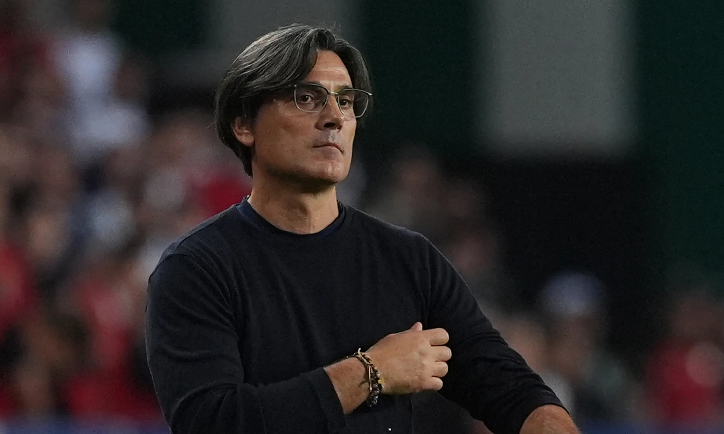 Montella(33)