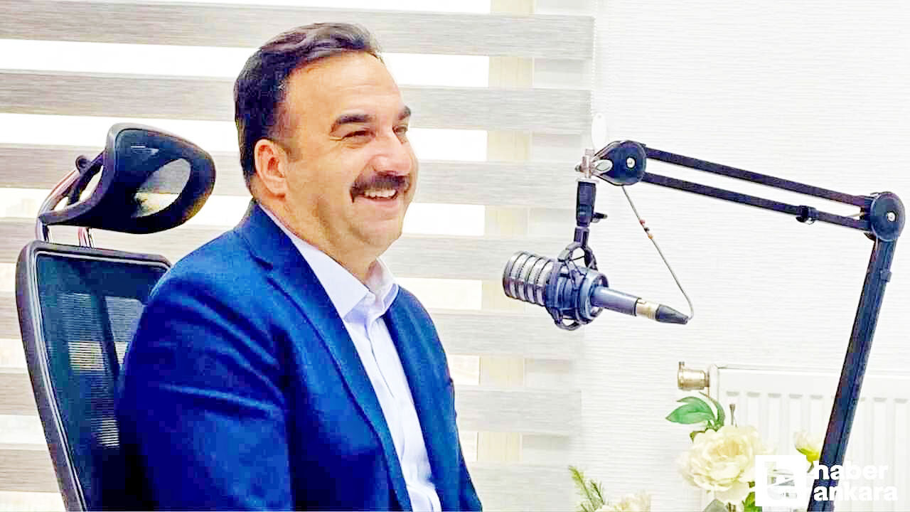 Mustafa Çelik-1