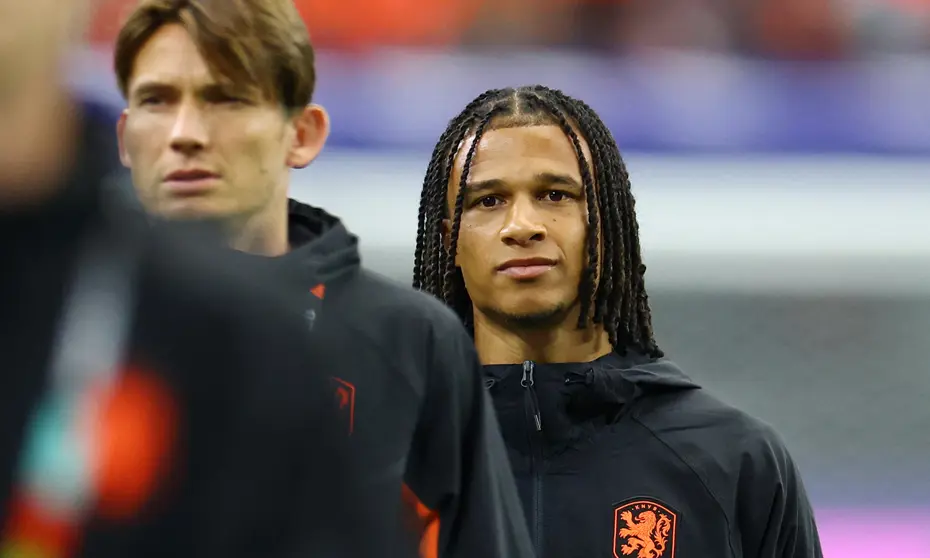 Nathan Ake 1 173581