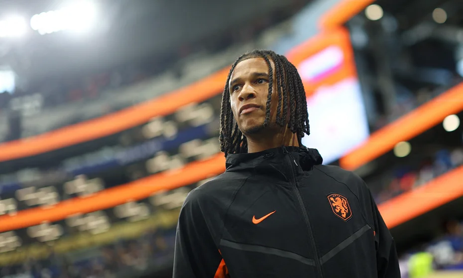 Nathan Ake 2 487005 (1)