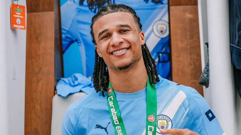Nathan Ake 2 683366