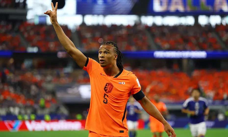 Fenerbahçe Hollandalı yıldız için harekete geçiyor