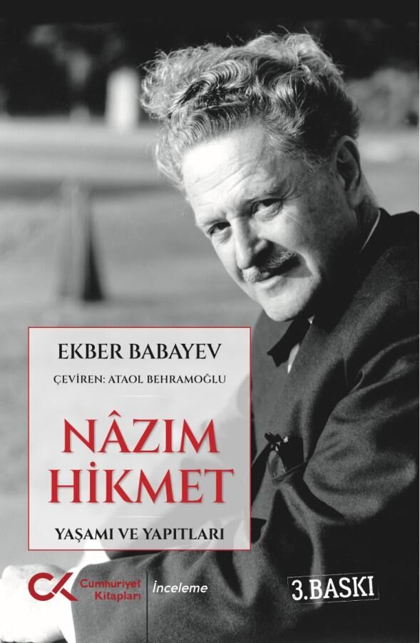 Nazim Hikmet Jpeg 1704713932