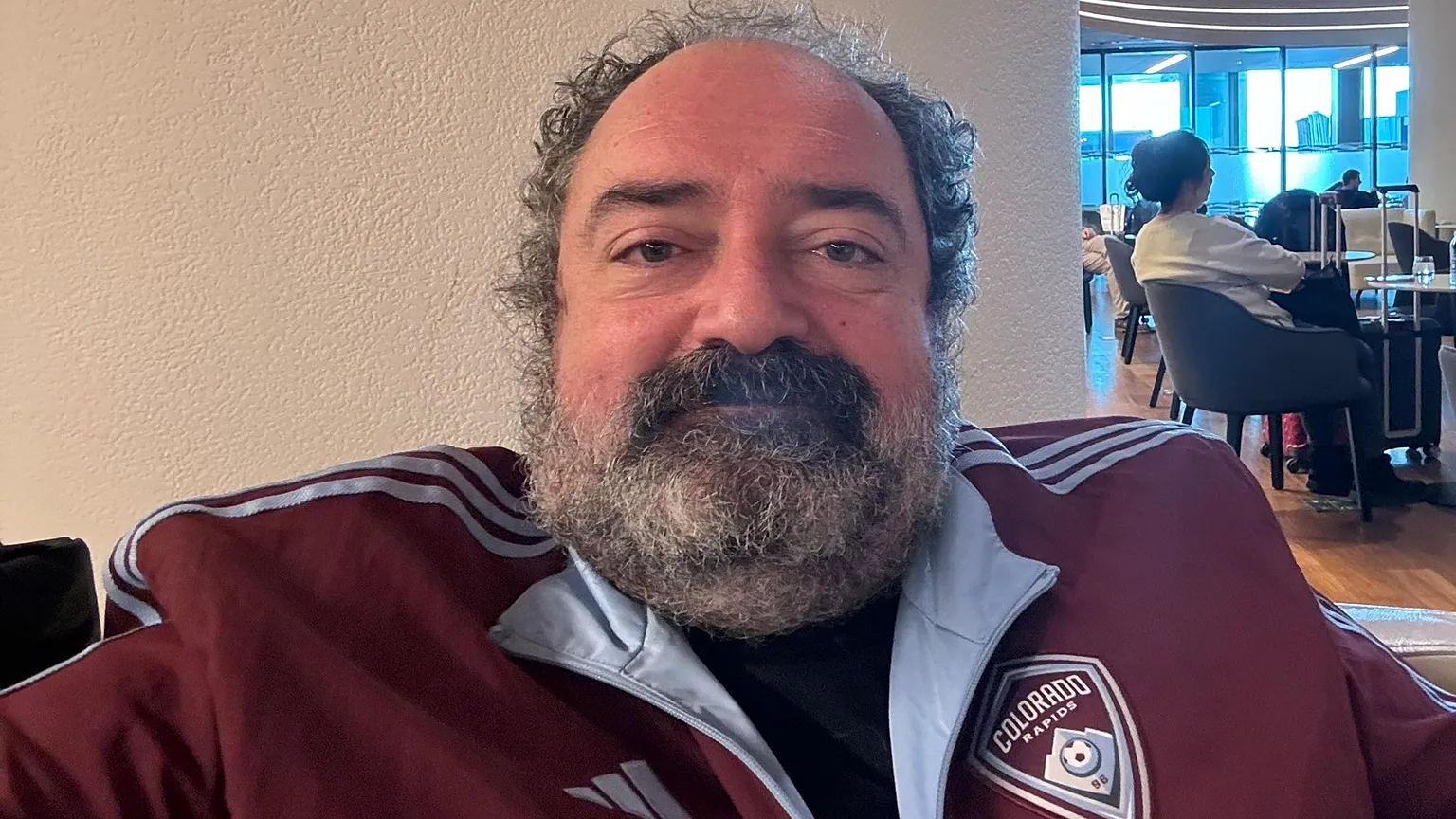 Nevzat Aydin-1