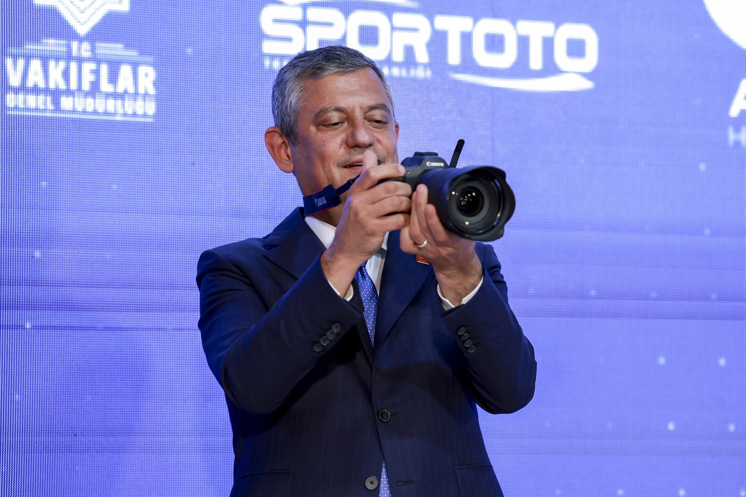 Ö Ö Fotograf 230626 031