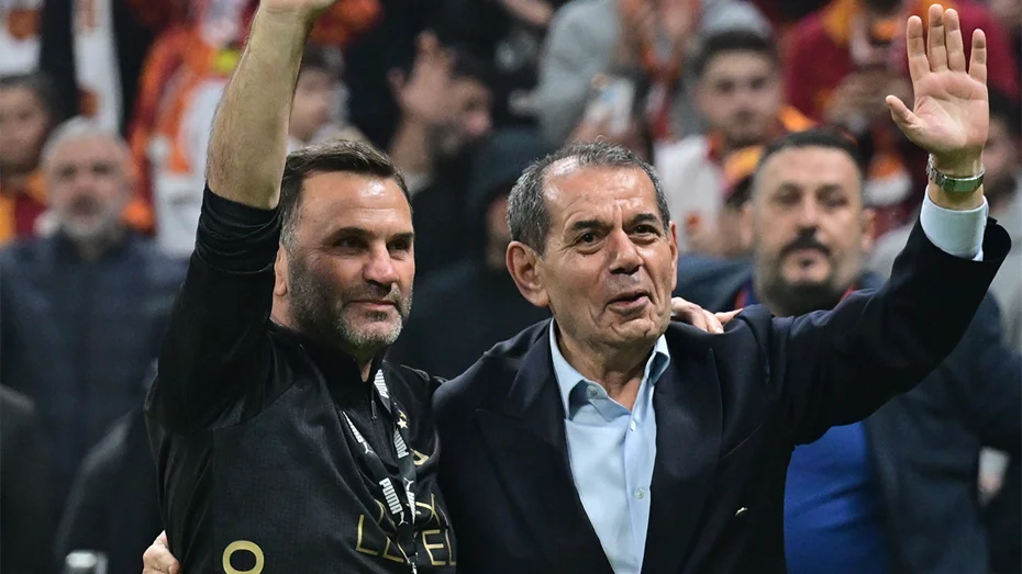 Okan Buruk Dursun Ozbek A A 22 430150
