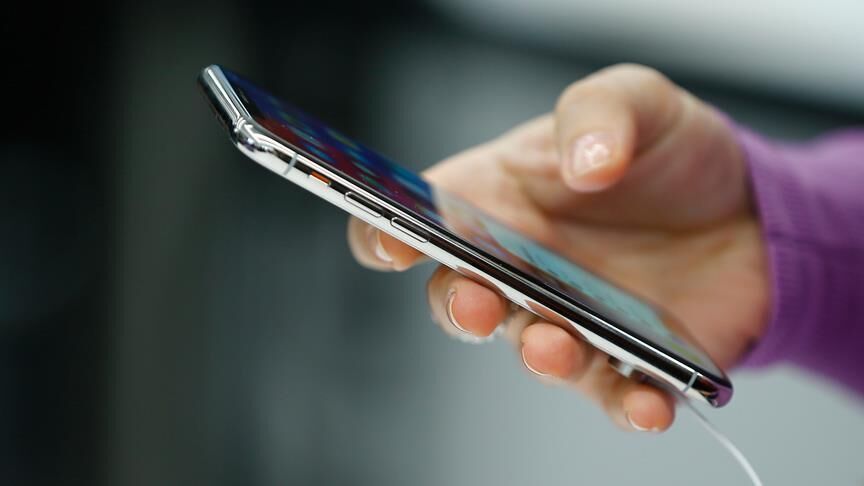 Osmaniye Merkezli %22Telefon Dolandırıcılığı%22 Operasyonunda Yakalanan 4 Zanlı Tutuklandı