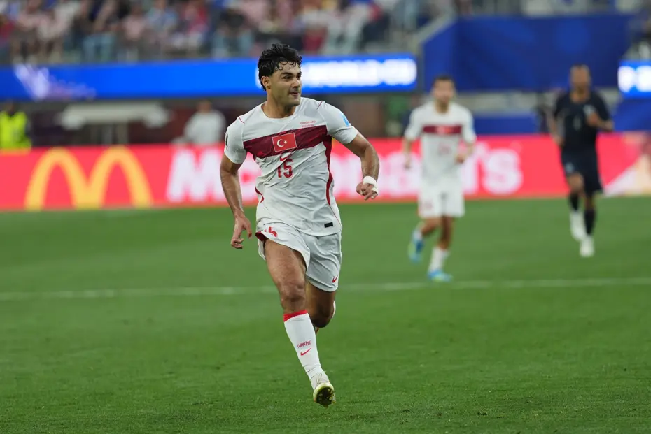 Ozan Kabak2 712629