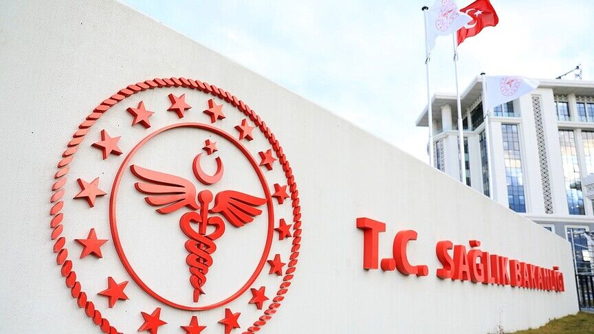 Sağlık Bakanlığı 12 Ildeki 92 Hastanede Genel Teftiş Programı Başlattı